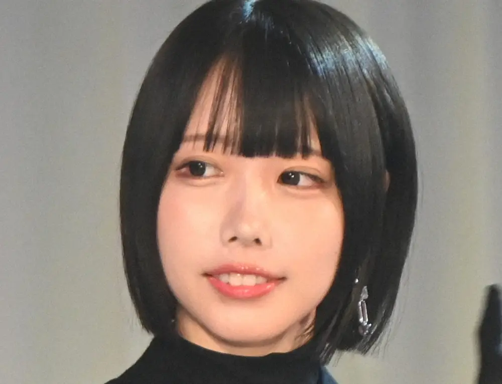 【記事全文】あの　来訪者に自宅で「トイレしないでほしい」　「潔癖とかきれい好きというより…」理由ぶっちゃけ - スポニチ Sponichi Annex 芸能