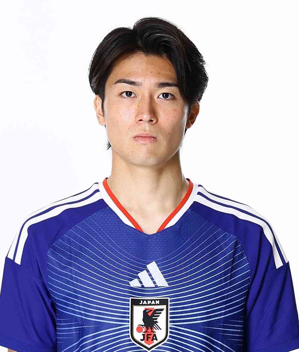 日本代表 スウェーデンと1-1のドロー グループF2位通過で決勝T初戦はブラジルと激突【サッカーW杯】