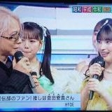 中でも乃木坂好きの男はなんか嫌 | ガールズちゃんねる - Girls Channel -