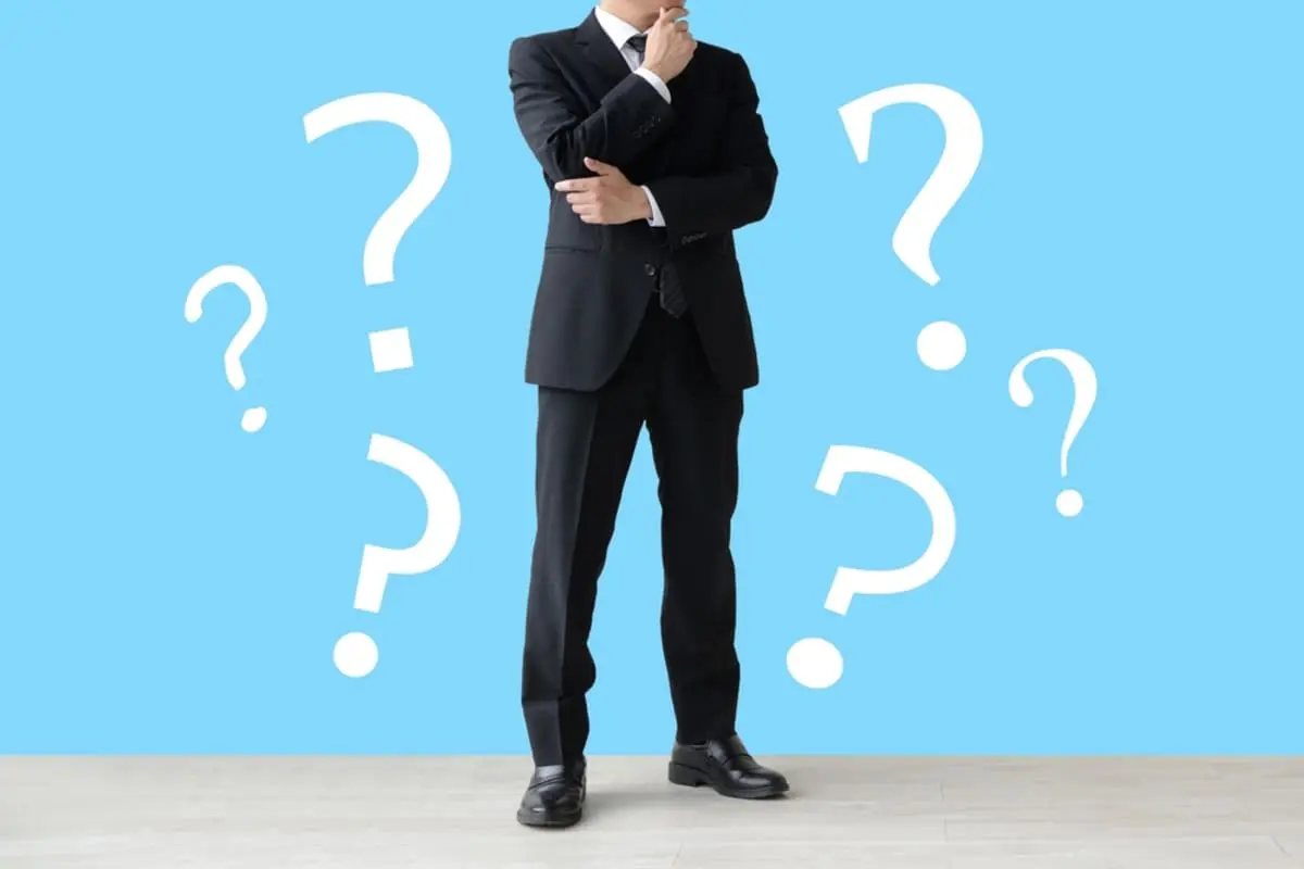 婚活中の30代男性です。年収「500万円」と伝えたら、相手の反応が急に薄くなりました…。“平均程度”だと思っていましたが、結婚相手としては少ないのでしょうか？
