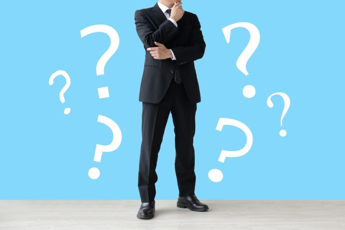 婚活中の30代男性です。年収「500万円」と伝えたら、相手の反応が急に薄くなりました…。“平均程度”だと思っていましたが、結婚相手としては少ないのでしょうか？|ファイナンシャルフィールド|﻿年収