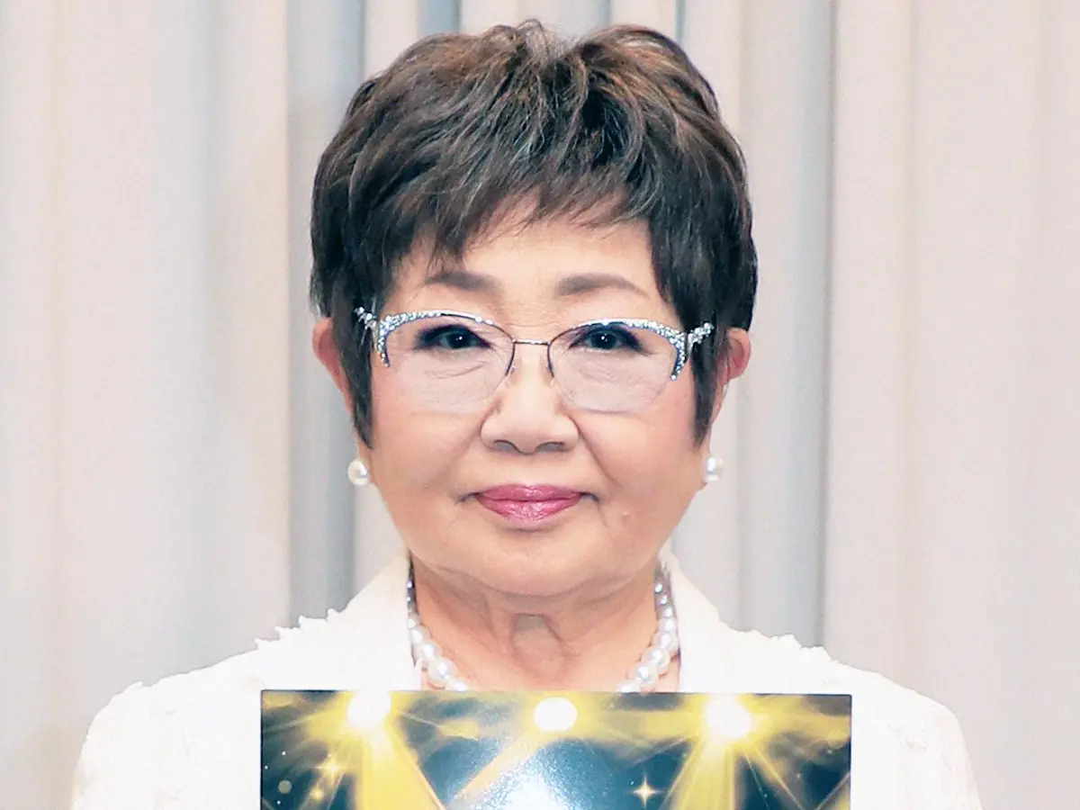 【記事全文】泉ピン子　オファー断ったNHKの番組2つ告白　1つは国民的歌番組　もう1つは「NHKだから嫌」 - スポニチ Sponichi Annex 芸能