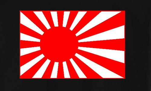 「朝鮮系帰化人に日本は乗っ取られてる！」異常な在日陰謀論を叫んできた愛国戦士様のご尊顔　…こんないい年したおっさんが? : なんJ政治ネタまとめ