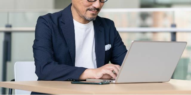 50代男性が“職場のパソコン”で「アダルトサイト」を閲覧…　懲戒処分だけでなく「セクハラ」になる可能性も【弁護士解説 】 - ライブドアニュース
