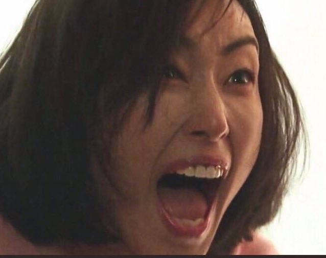 毒親育ちの後遺症