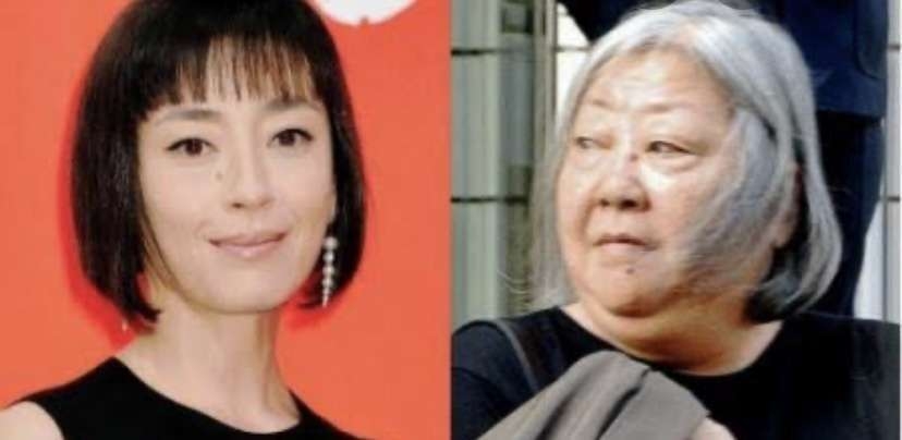 毒親持ちが普通の家庭を見てびっくりしたこと