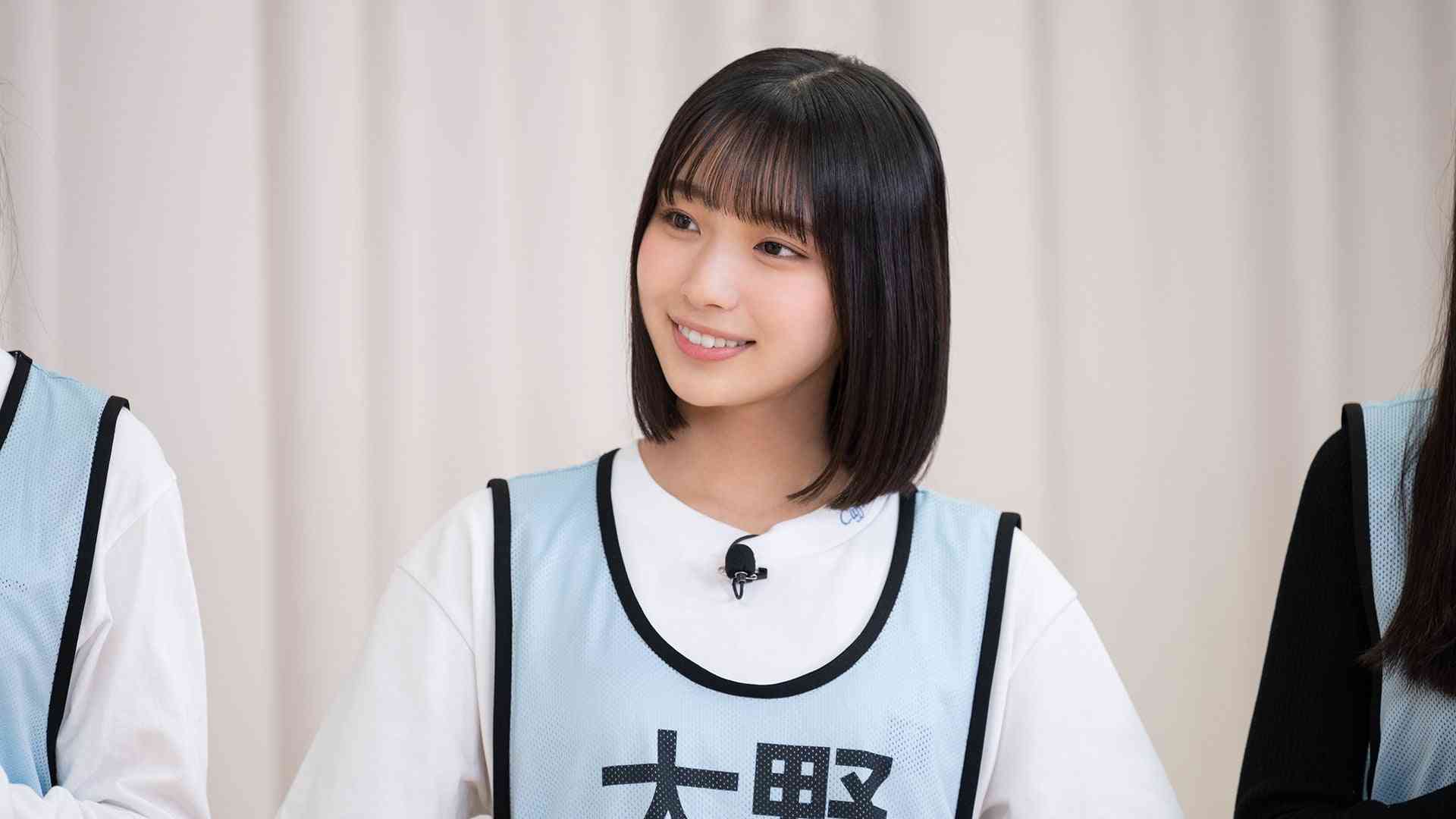 日向坂になりましょう -五期生成長バラエティ- #22 | Lemino(レミノ) - 映画・ドラマ・アニメや音楽・ライブが見放題 | ドコモの動画配信サービス
