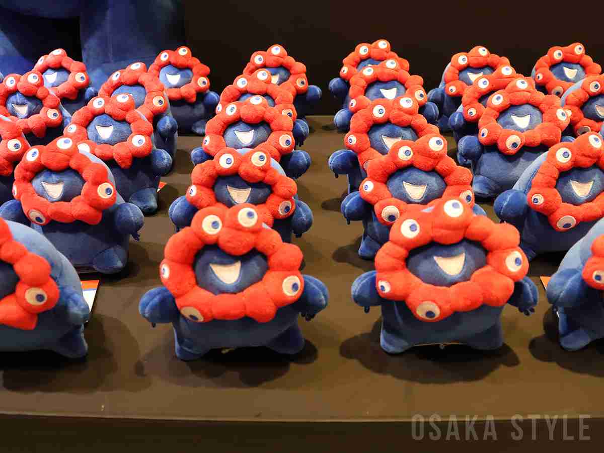 2位のフィギュア収集よりも女性に敬遠される1位は…｢結婚できない趣味ランキング｣男性部門ワースト5