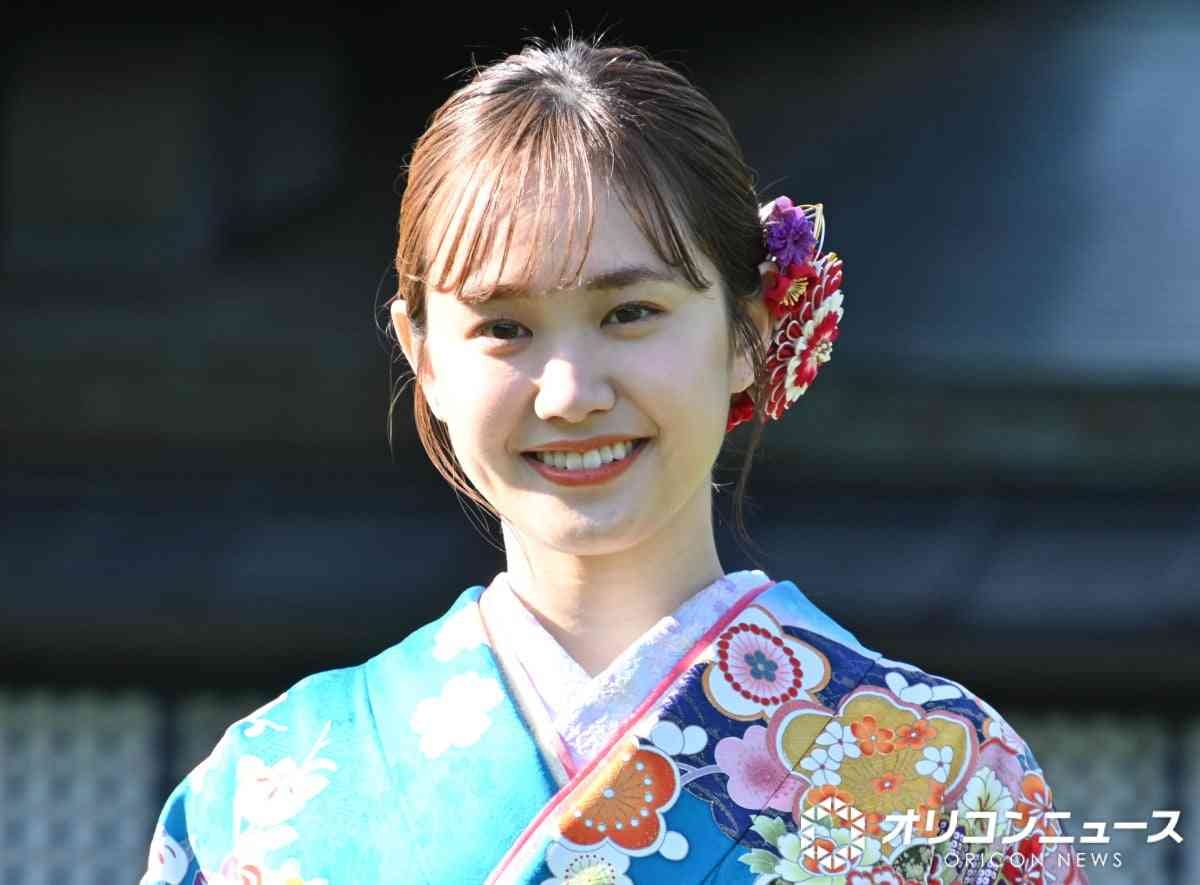 オスカー、尾碕真花の“退所”発表に声明「現在も契約期間中」「極めて遺憾」　本人は退所報告＆14年に感謝つづる、「リュウソウジャー」「虎に翼」など出演