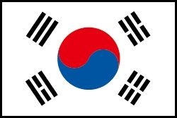 【国際】韓国、詐欺犯罪の発生率が世界トップクラス 	 : かたすみ速報
