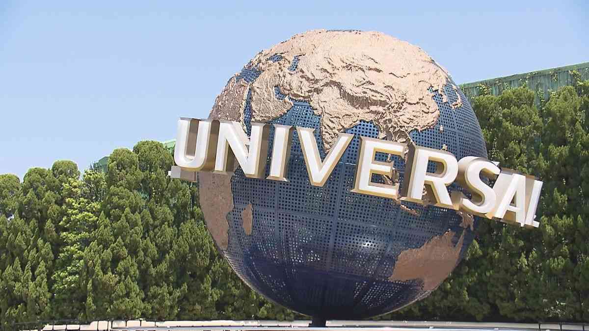 【速報】ＵＳＪが9月1日からチケット価格を改定　同じ日のチケットでも買うタイミングによって価格が変動　チケットの売れ行き次第で「値上げ」（2026年6月30日掲載）｜YTV NEWS NNN