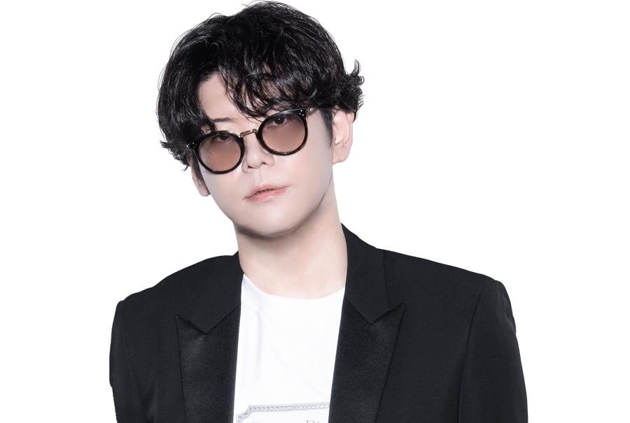       『あんスタ！！』音楽プロデューサー桑原聖が辞任　SNSで告発された女性問題を謝罪 - KAI-YOU    
