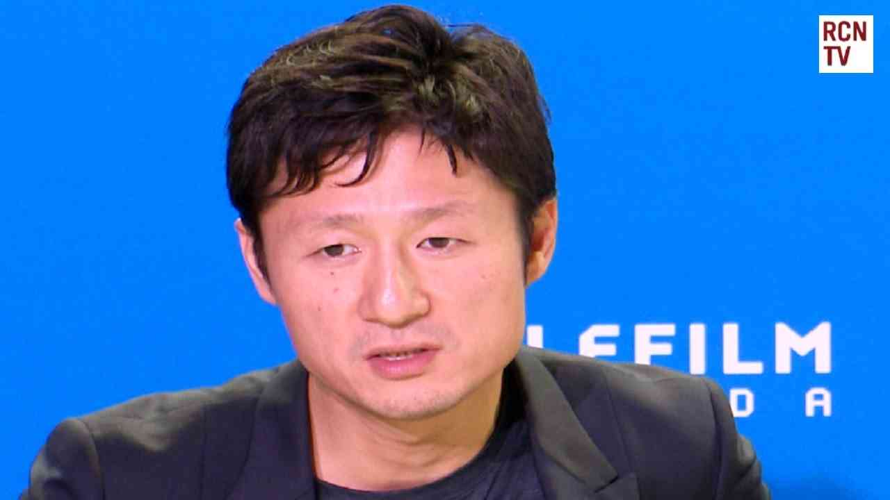 『国宝』がついに終映へ…1000円均一の“ラスト再上映”にファン駆け込み、証明される「映画館で観る価値」