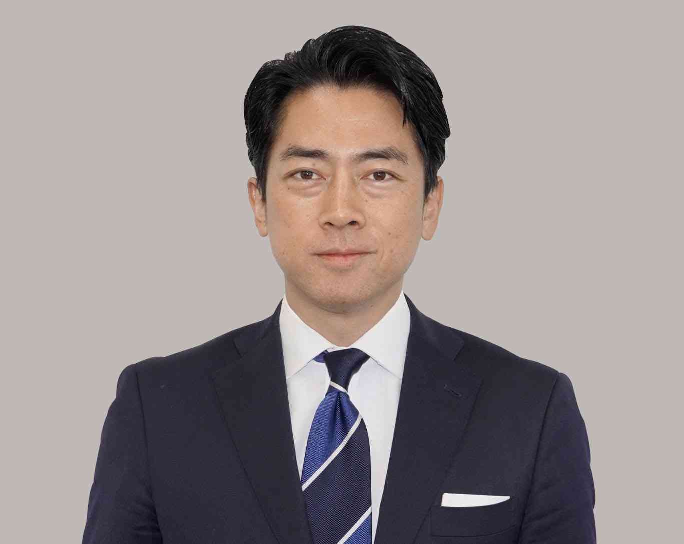 議員会館への紙資料の配布廃止　小泉防衛相「時代遅れ」を改善（共同通信） - Yahoo!ニュース