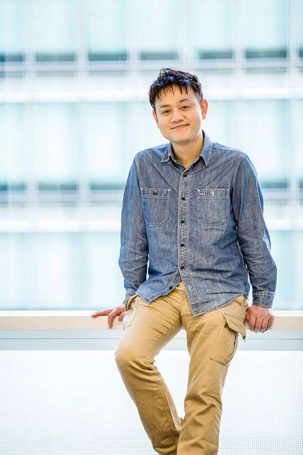 元ドロンズ大島直也　母の介護で仕事は激減、借金も…「それでも、母を支えたかった」