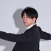 後藤健流 on X