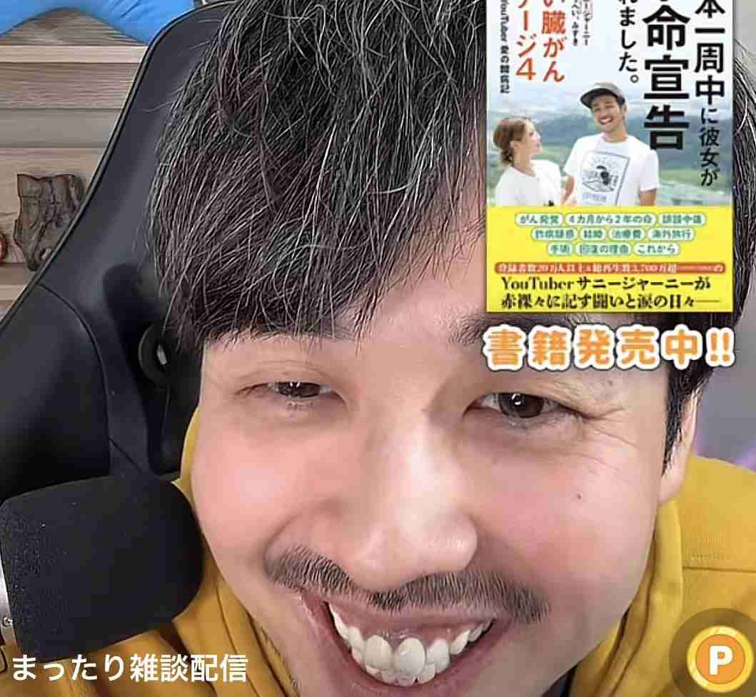 ゼロだと嬉しいこと