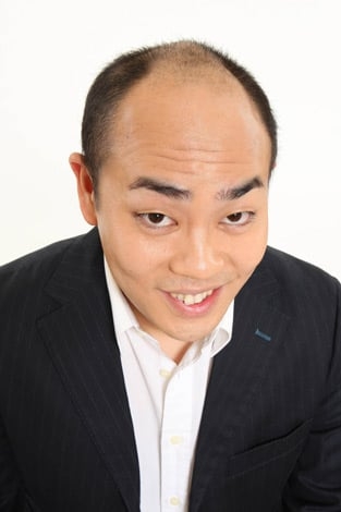 夫にも隠し続けたある秘密、衝撃の姿でカミングアウトしたら…ネットで予想外の反響「私だけじゃなかった」 子どもの頃からティッシュに包み…抜毛症、早期の治療を