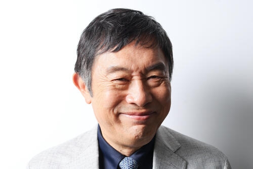 内藤剛志「『大嫌いでした』が次の原動力に」　94年「家なき子」日本一ひどい父親を演じ人気に火 - 日曜日のヒーロー＆ヒロイン - 芸能コラム : 日刊スポーツ