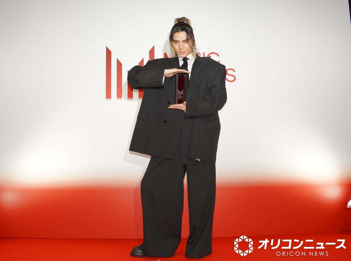 【ライブ】 期待以上に良かったor期待外れだった歌手やアーティスト