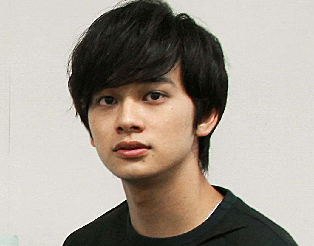 「誰だよ、北村匠海にタトゥー彫らせたの」首にびっしり、顔まで…〝映画出演姿〟に衝撃「やばい」「その表情に引き込まれる」：「おっ！」でつながる地元密着のスポーツ応援メディア 西スポWEB OTTO!