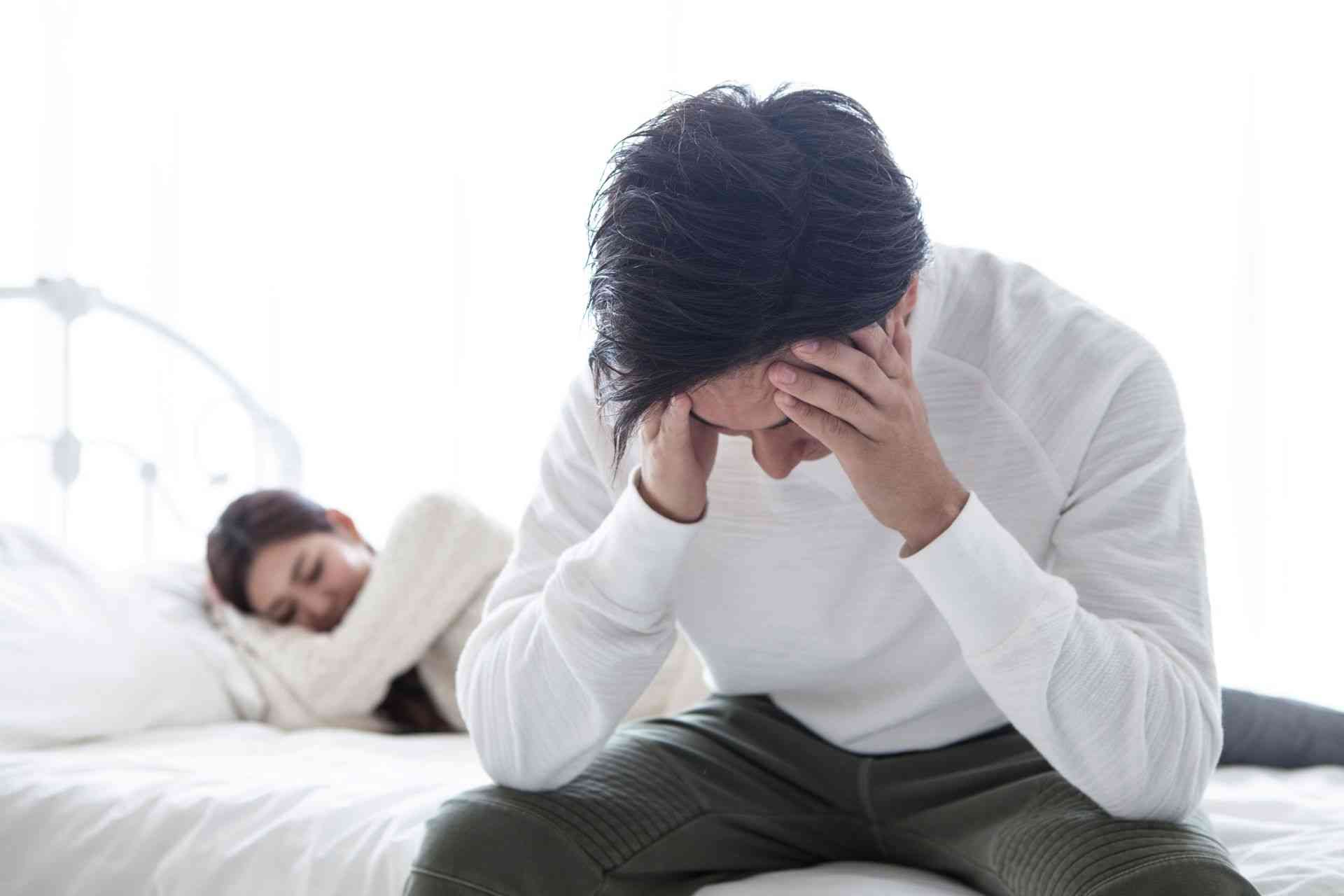         婚活のプロが警告…「絶対に結婚してはいけない女性」に共通する3つの特徴  |  日刊SPA!    