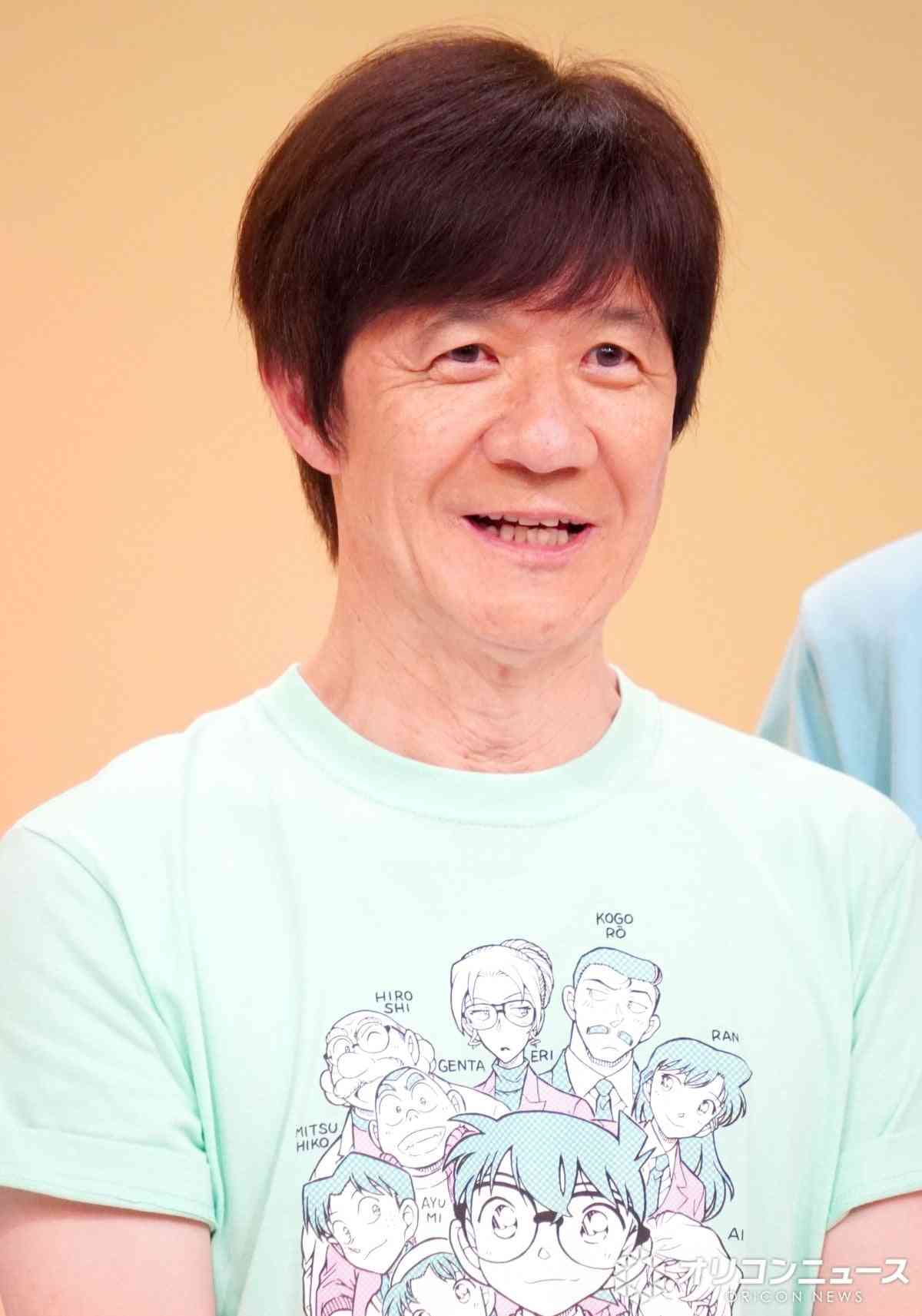 『24時間テレビ』制作陣、猛暑のマラソン体制に言及「例年以上に万全を尽くす」