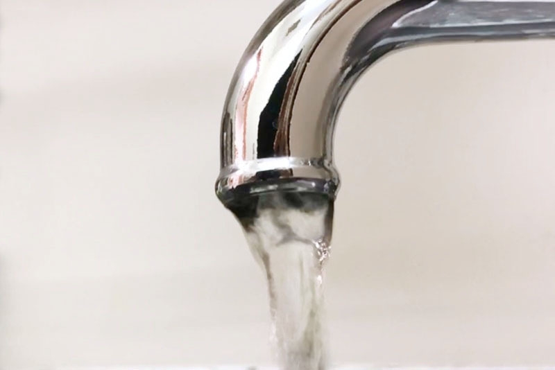 体へ悪影響…埼玉で“PFAS”大幅に超過　事業所周辺の8カ所を調査、7カ所で判明　最大12倍の濃度　さらに地下水下流側500メートル圏内で調査へ　健康への影響は（埼玉新聞） - Yahoo!ニュース
