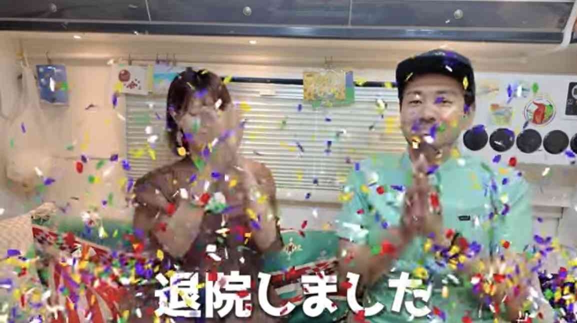 ゼロだと嬉しいこと