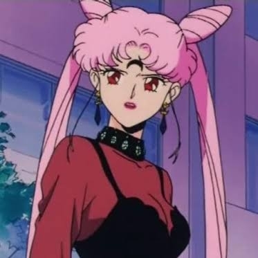 闇堕ちしたキャラといえば　その2