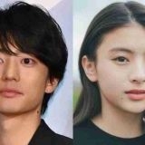 >>111篠ひろ子じゃなくて名前が出ない笑、こんな感じの昔の女優いたよねあの人名前... | ガールズちゃんねる - Girls Channel -