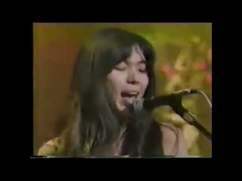THE NEWS い・や・だ〜にげろ