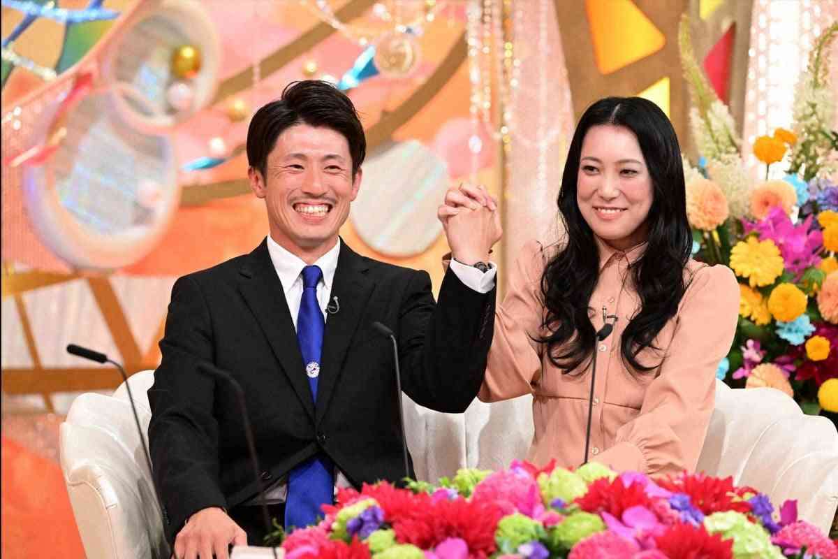 『新婚さん』離婚歴2回3児の母、息子の先生に恋 逆プロポーズも実家へのあいさつで事件→父が激怒「もう二度と家に入れるな」