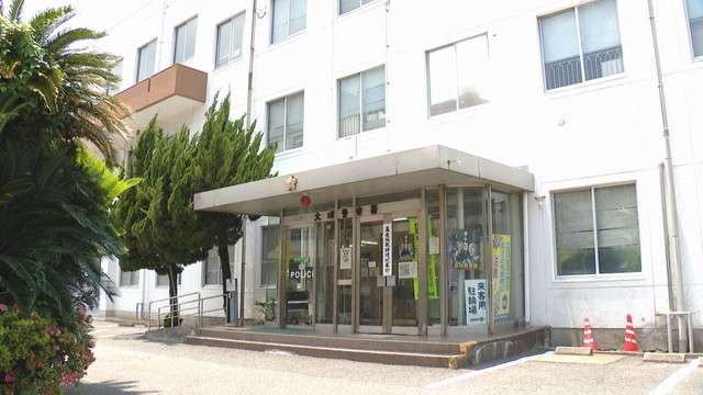 【長崎】従業員の男性を全裸にしてハーネスのようなものを装着させ電線を渡らせた疑い…長崎市の夫婦を逮捕（長崎文化放送） - Yahoo!ニュース