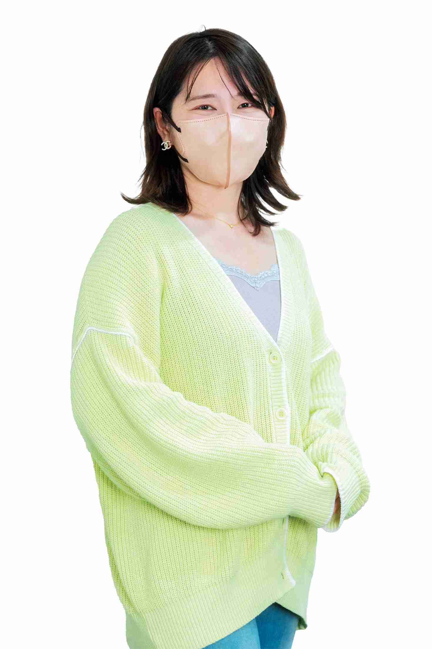         シャワーは32℃、ティッシュは半分に切って…「元手240万から5億円」を築いた2児の母の“ゲーム感覚すぎる”節約術  |  日刊SPA!    