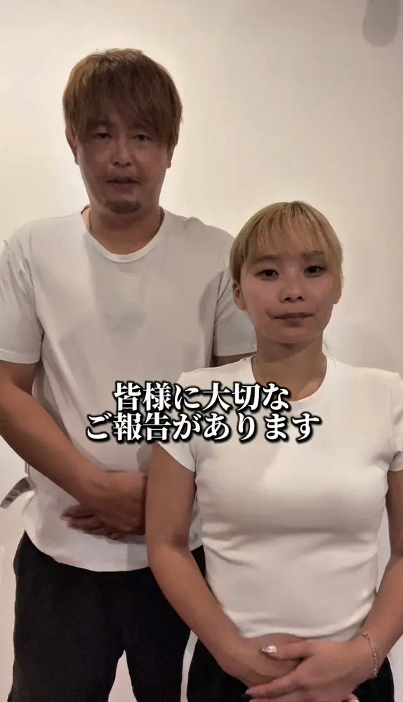 【記事全文】「飲酒運転疑惑」の家族ユーチューバー、所属事務所が謝罪　契約解除発表「これ以上のサポートは困難」 - スポニチ Sponichi Annex 芸能