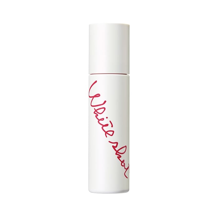 ホワイトショット クリアスキンローション(本体 150mL): 商品詳細 | ポーラ公式 エイジングケアと美白・化粧品