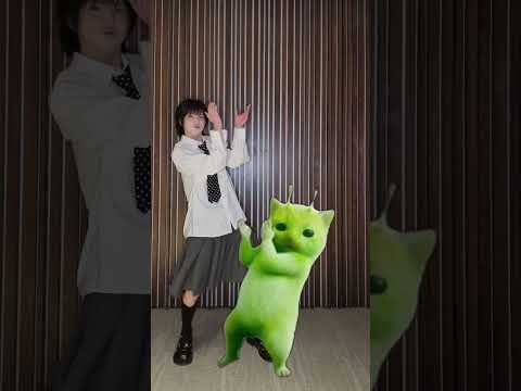 gee ~~~~~ ? | #YUKI