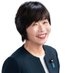 参議院議員　森ゆうこ on X