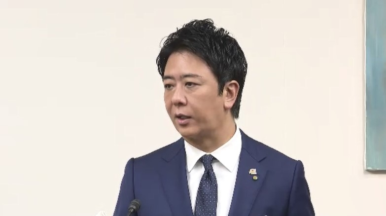 【詳しく】市長の“肝いり”給食で緑茶が大量飲み残し　「お茶になじみがないことに驚いた」麦茶やほうじ茶への変更など検討へ　福岡｜福岡TNCニュース