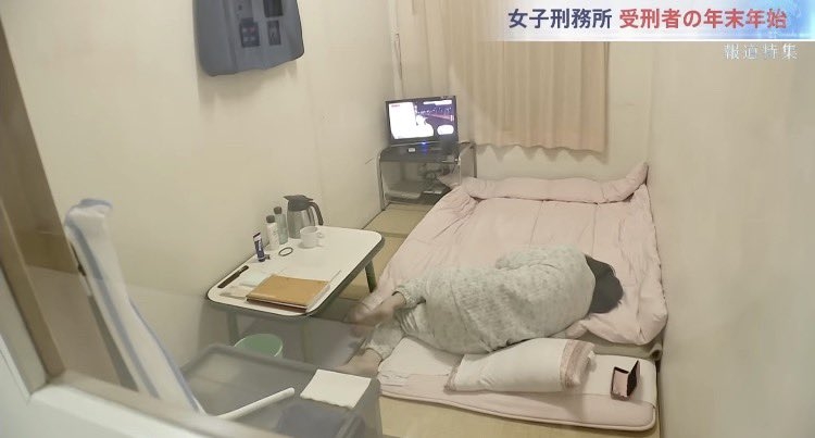 内田梨瑚被告が控訴しない方針　懲役27年の判決…裁判では殺人罪など否認　旭川女子高校生殺害