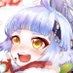 knight on X