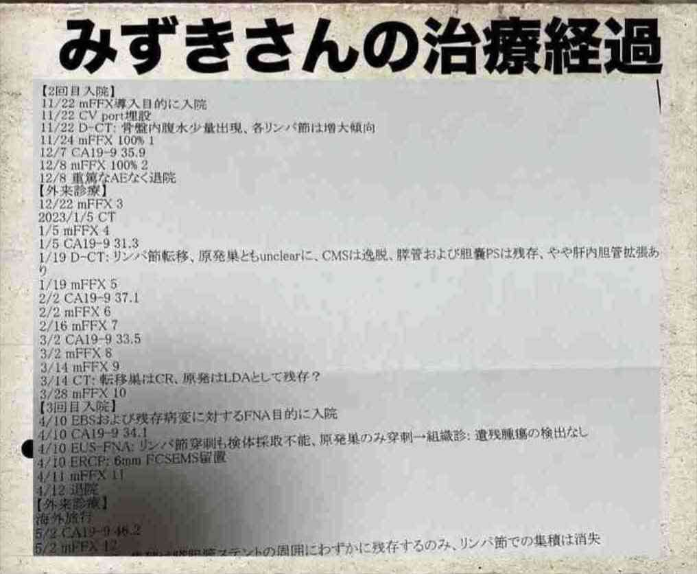 ゼロだと嬉しいこと