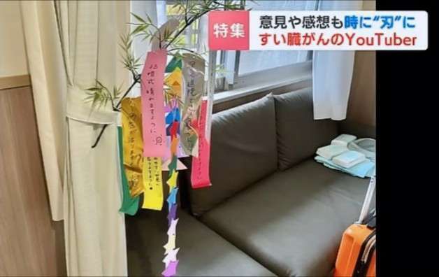 ゼロだと嬉しいこと