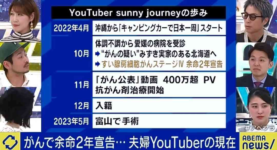 ゼロだと嬉しいこと