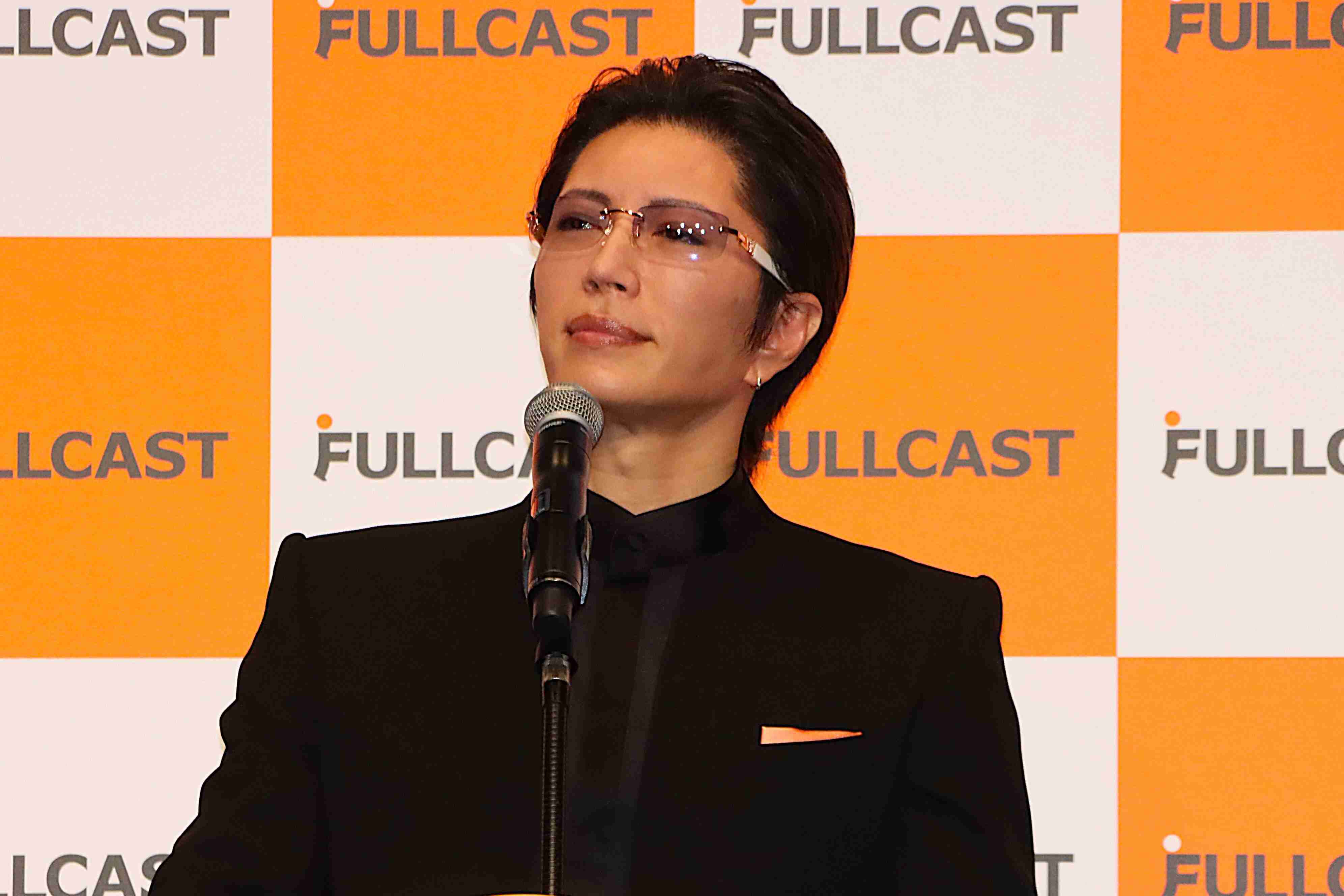 「日本よりも物価の安い国はほぼない」GACKT発言は本当か　東南アジアと日本の生活費比較で分かった現実: J-CAST ニュース【全文表示】