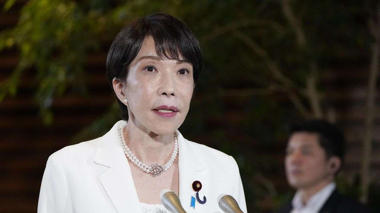 自民 動画巡る首相答弁訂正申し出 - Yahoo!ニュース