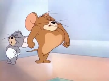 悪い顔しちゃうよ選手権