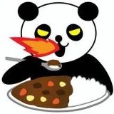 ?僕の方がみずきより詳しいんですね。おそらく膵臓癌についても治療についてもなぜ... | ガールズちゃんねる - Girls Channel -