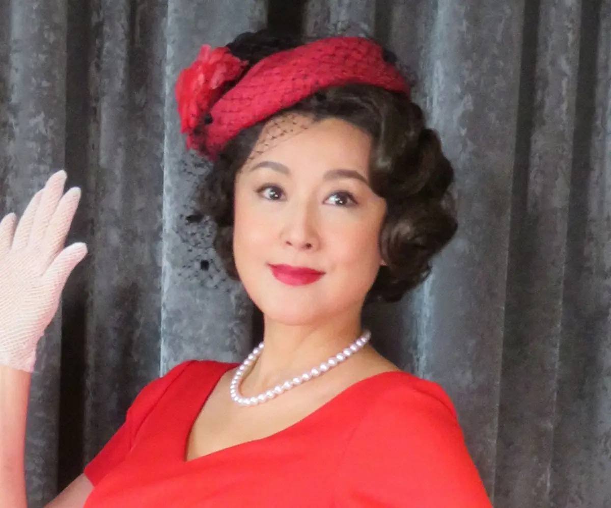 【記事全文】藤原紀香　もう水素水愛用者じゃなかった！「最近は酸素水なんですよ」 - スポニチ Sponichi Annex 芸能